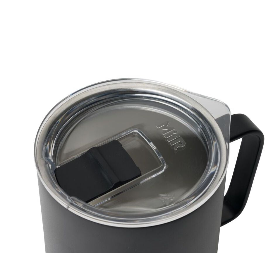 camp-cup-s7 Crop-Camp_Cup_Black_Studio_0920_45_Deg__CCU1SV08002.jpg