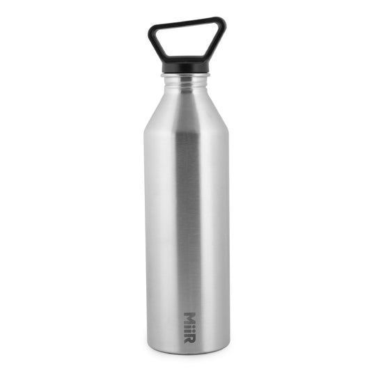 narrow-mouth-single-wall-stainless-bottle-m1 DSC00009.jpg