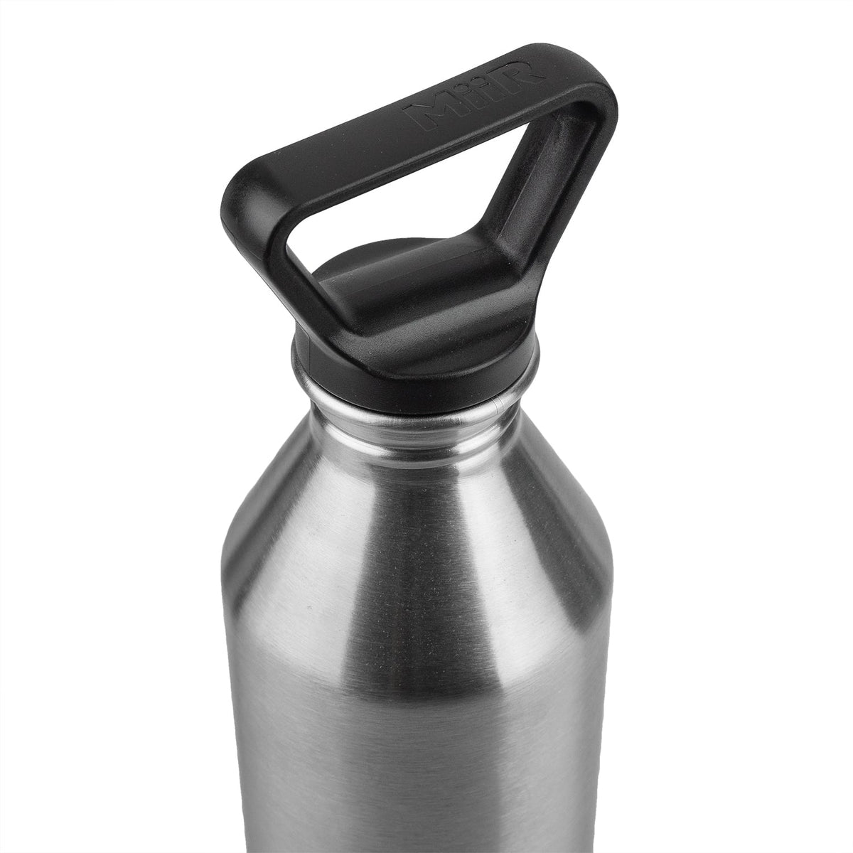 narrow-mouth-single-wall-stainless-bottle-m1 DSC00268.jpg