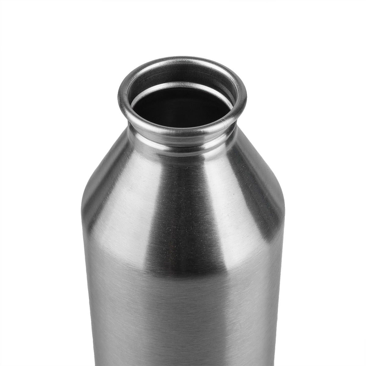 narrow-mouth-single-wall-stainless-bottle-m1 DSC00269.jpg