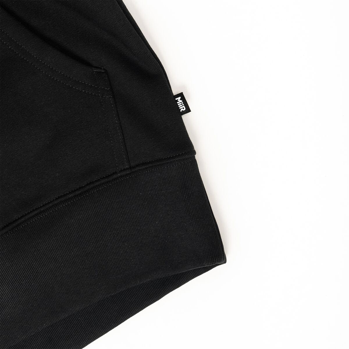everyday-pullover-hoodie-l9 Detail_Black__HDY001002XS__HDY001002S__HDY001002M__HDY001002L__HDY001002XL__HDY0010022XL__HDY0010023XL.jpg