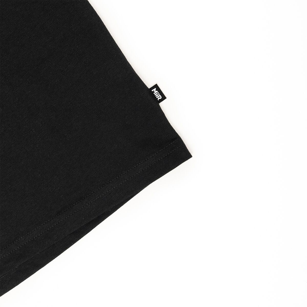 everyday-crew-neck-t-shirt-e7 Detail_Black__SST001002XS__SST001002S__SST001002M__SST001002L__SST001002XL__SST0010022XL__SST0010023XL.jpg