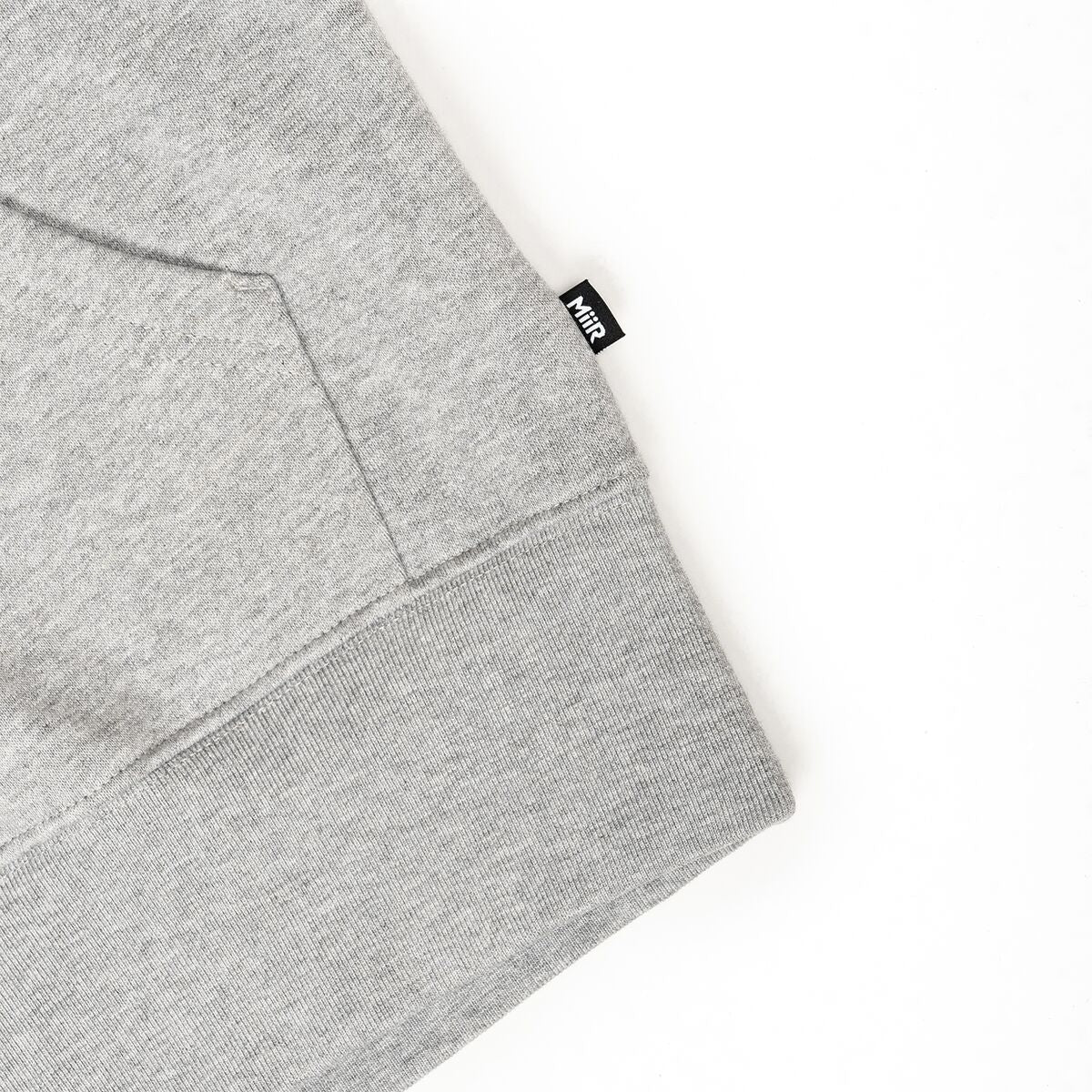 everyday-pullover-hoodie-l9 Detail_GrayHeather__HDY001202XS__HDY001202S__HDY001202M__HDY001202L__HDY001202XL__HDY0012022XL__HDY0012023XL.jpg