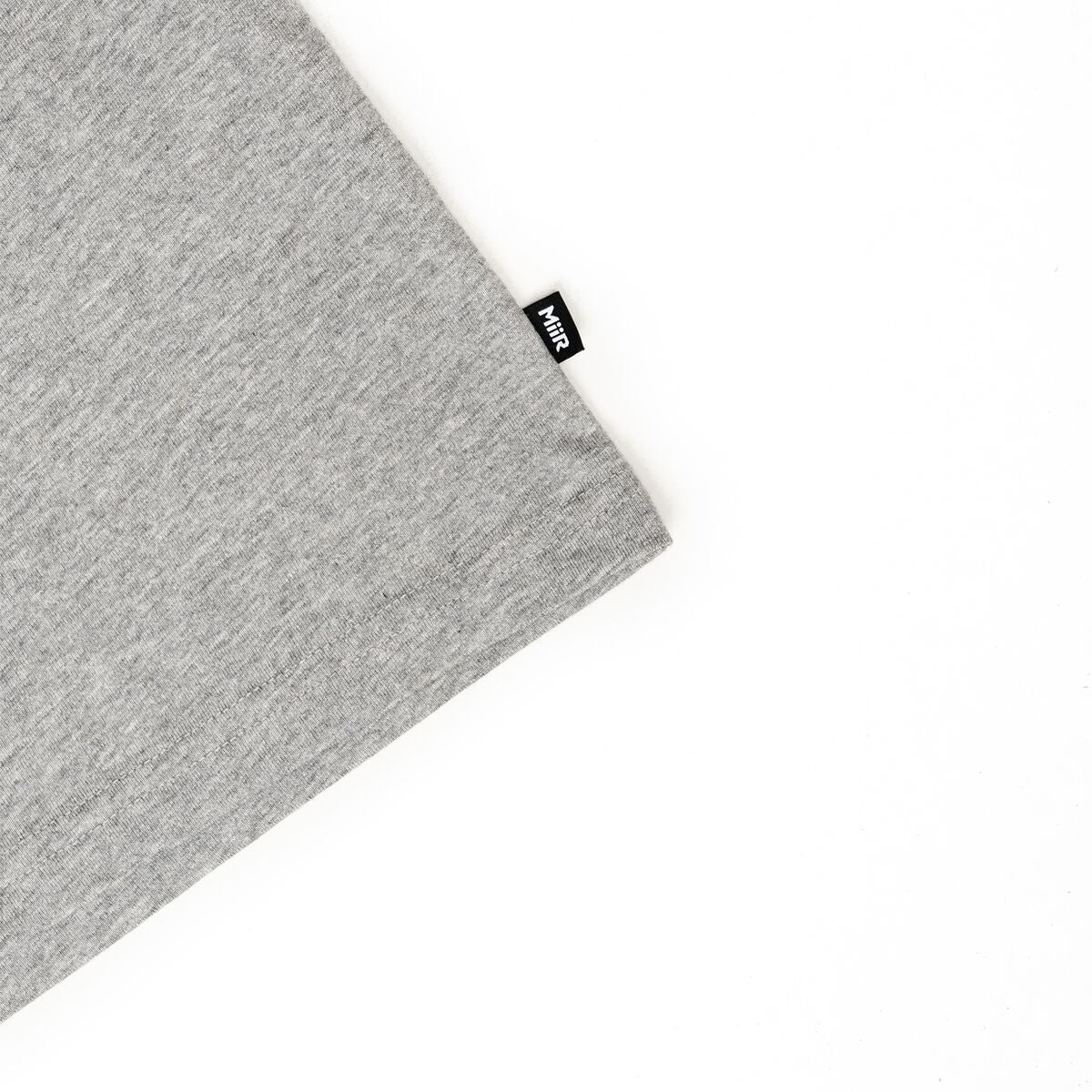 everyday-crew-neck-t-shirt-e7 Detail_GrayHeather__SST001202XS__SST001202S__SST001202M__SST001202L__SST001202XL__SST0012022XL__SST0012023XL.jpg