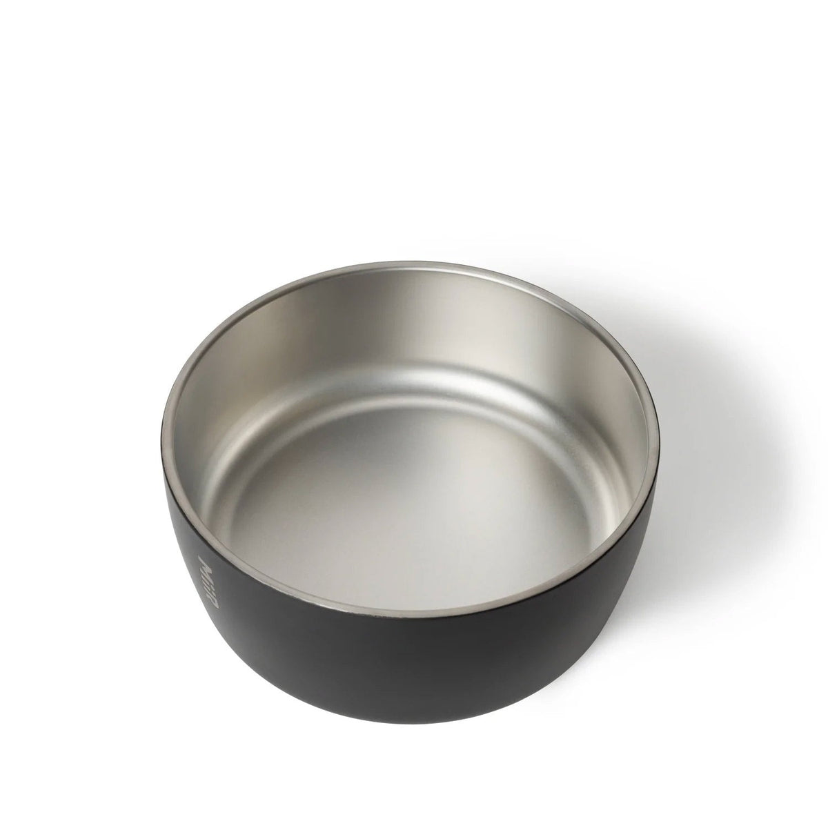 dog-bowl-u0 Dog_Bowl_Black_Studio_0421_45deg_Down__DOG1SS06002.jpg