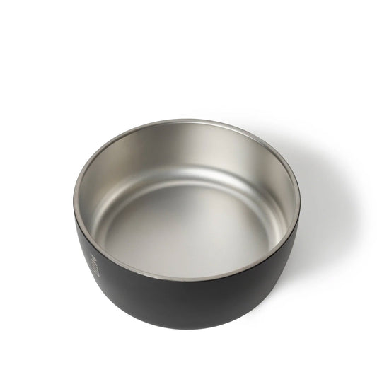 dog-bowl-u0 Dog_Bowl_Black_Studio_0421_45deg_Down__DOG1SS06002.jpg