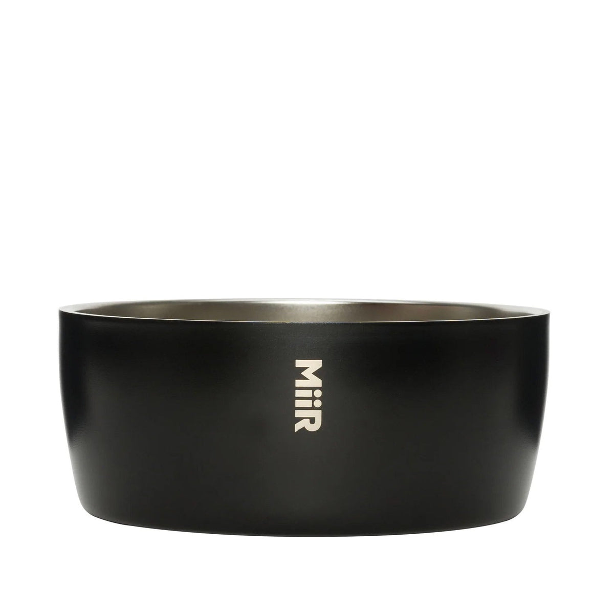 dog-bowl-u0 Dog_Bowl_Black_Studio_0421_Front__DOG1SS06002.jpg