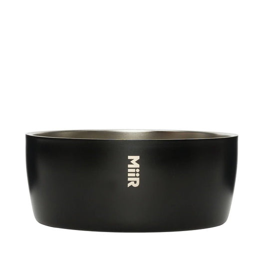dog-bowl-u0 Dog_Bowl_Black_Studio_0421_Front__DOG1SS06002.jpg