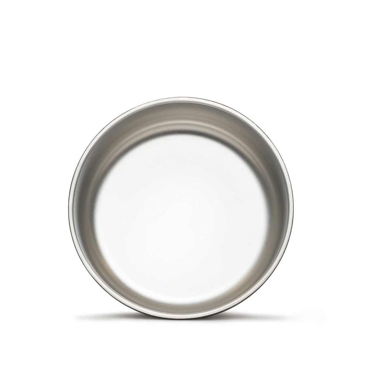 dog-bowl-u0 Dog_Bowl_Black_Studio_0421_Top_Down__DOG1SS06002.jpg