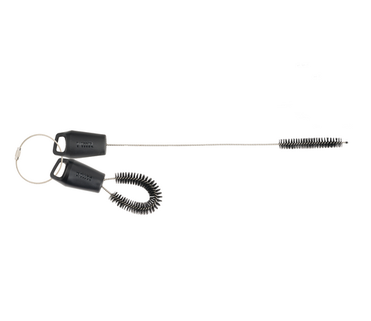 essential-cleaning-kit-w1 ELK.png