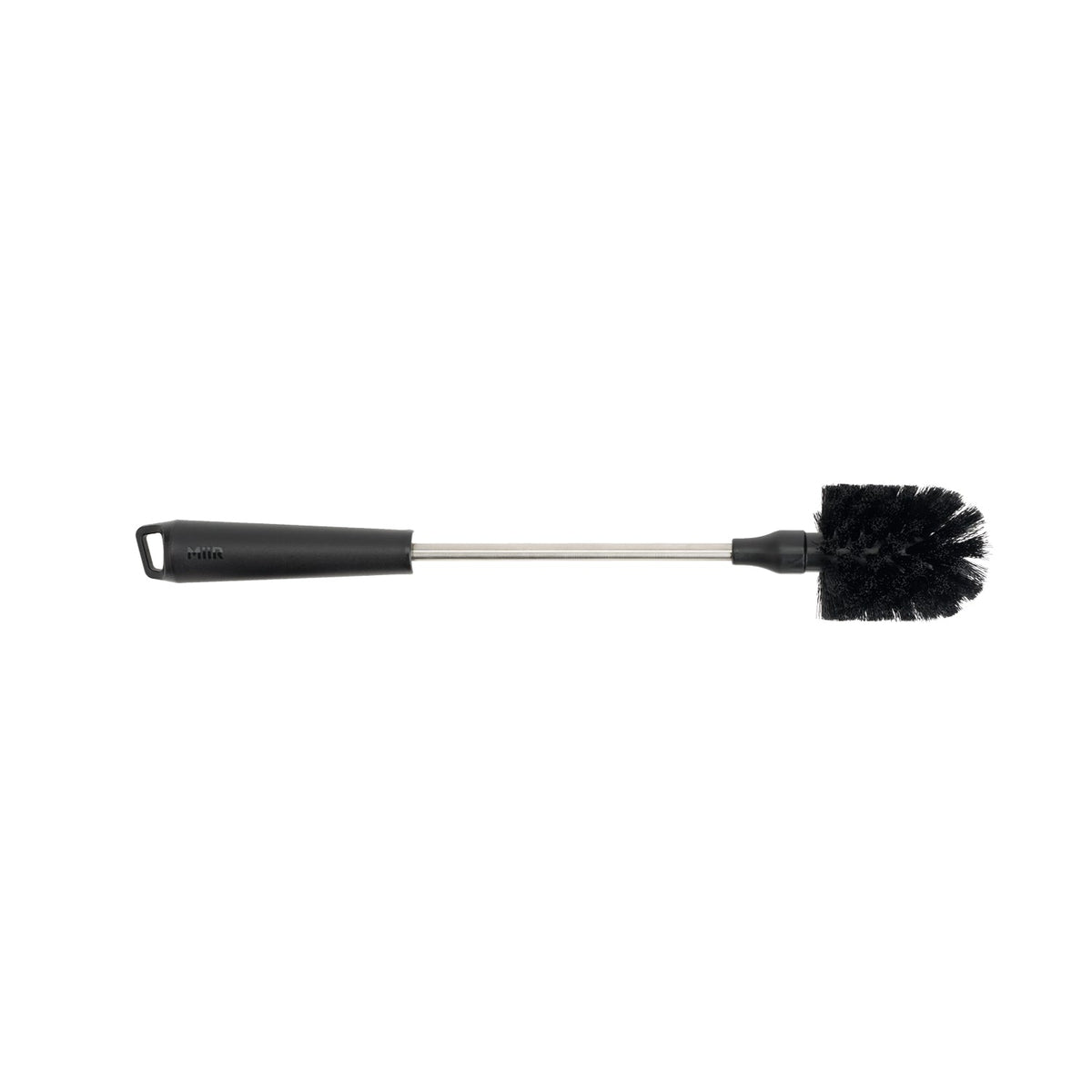 bottle-brush-r9 Essential_Bottle_Brush_Studio_0821_CKB1PN01002.jpg