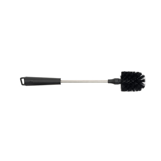 bottle-brush-r9 Essential_Bottle_Brush_Studio_0821_CKB1PN01002.jpg