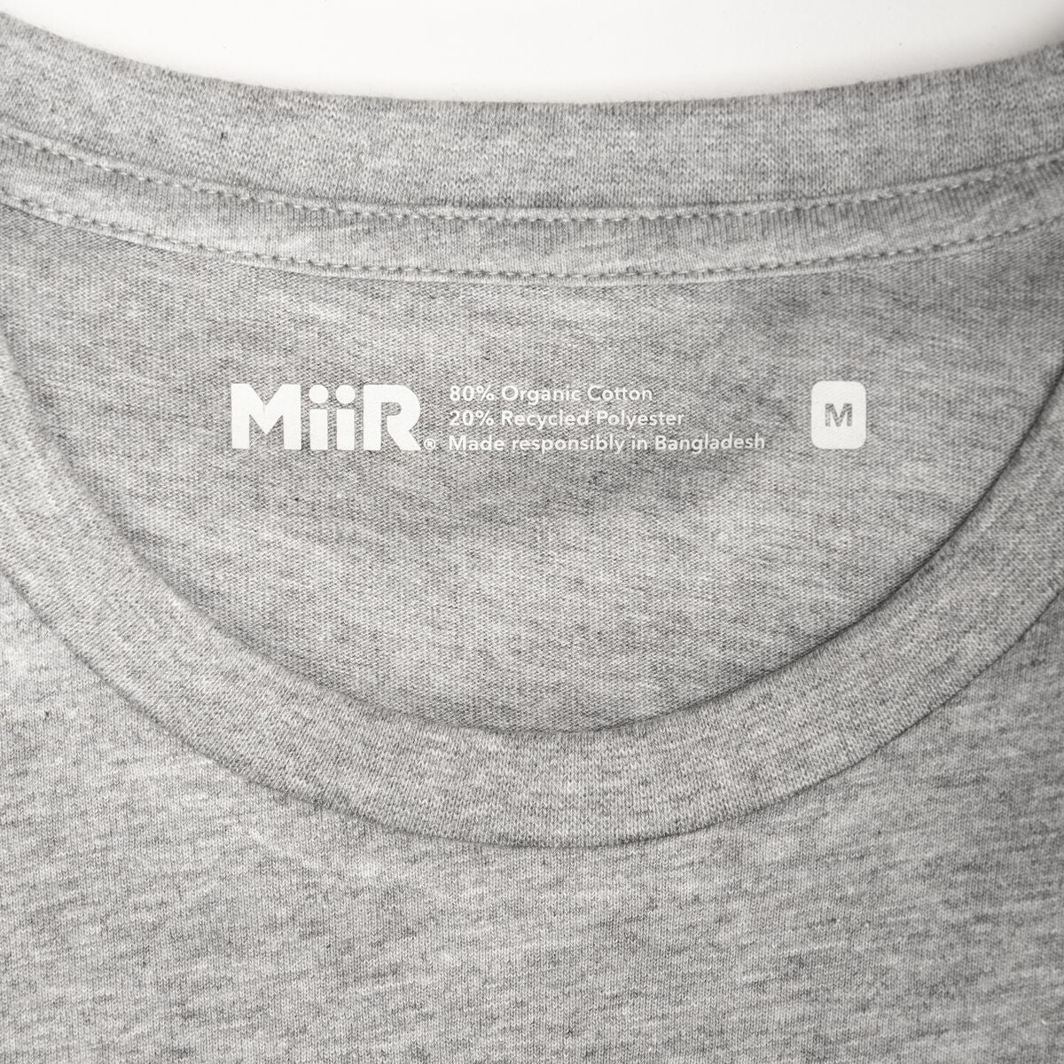 everyday-crew-neck-t-shirt-e7 EverydayCrewNeckT-shirt_Studio_NeckDetail_GrayHeather__SST001202XS__SST001202S__SST001202M__SST001202L__SST001202XL__SST0012022XL__SST0012023XL.jpg