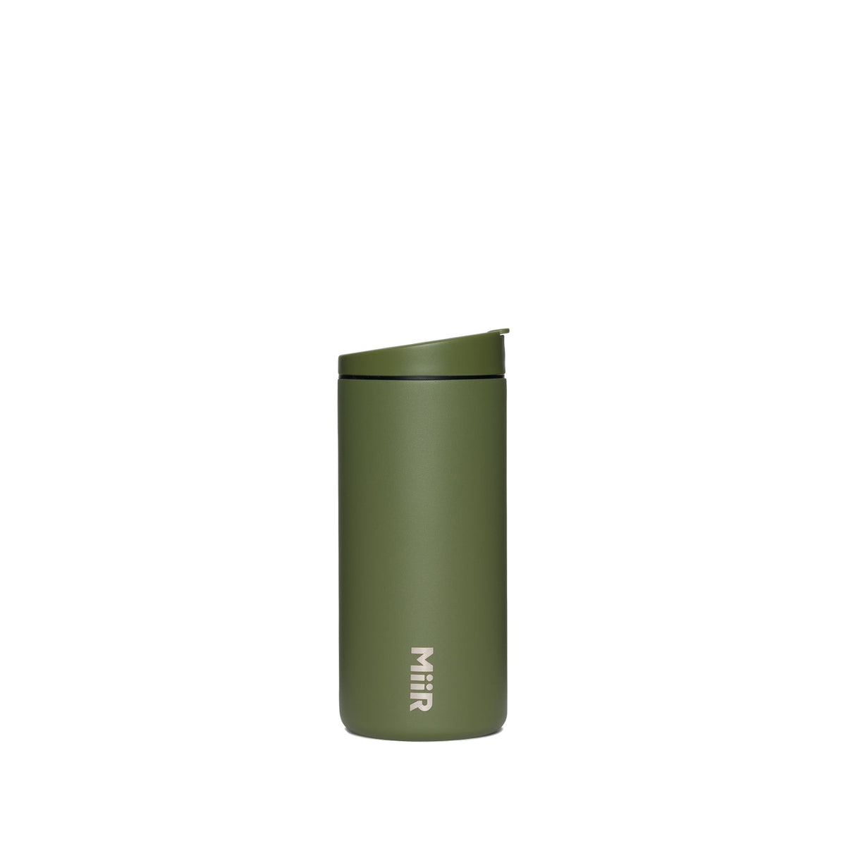 flip-traveler-s3 Flip_Traveler_12oz_Evergreen_Studio_1121_Front.jpg