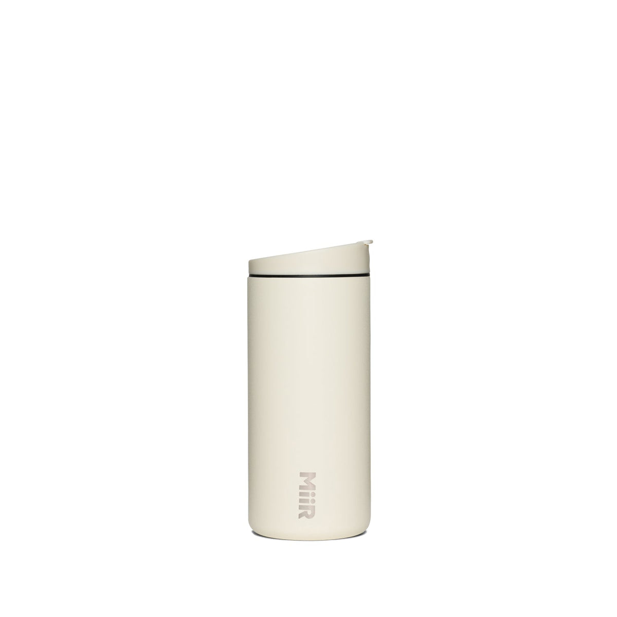 flip-traveler-s3 Flip_Traveler_12oz_Sandstone_White_Studio_1121_Front.jpg