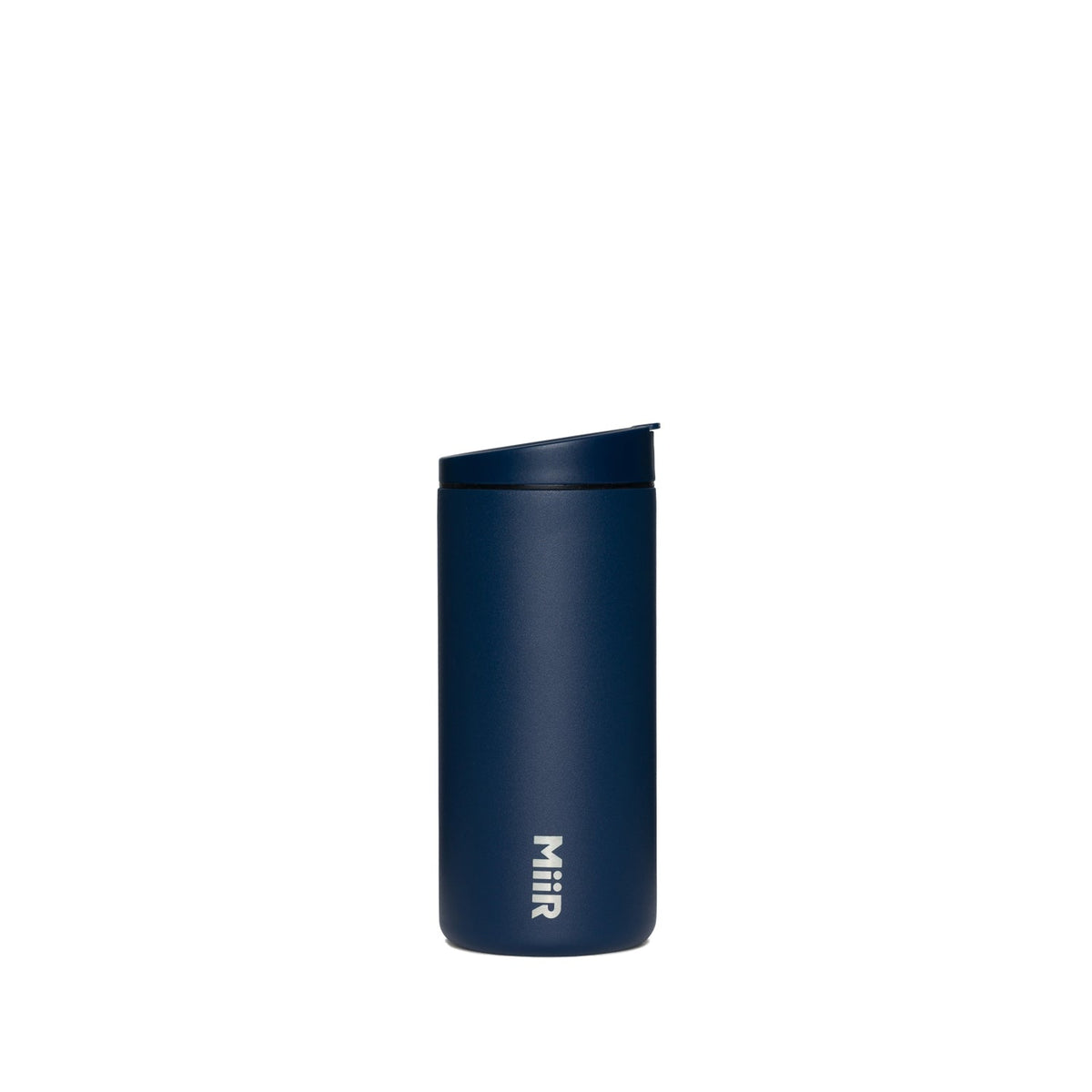 flip-traveler-s3 Flip_Traveler_12oz_Tidal_Blue_Studio_1121_Front.jpg