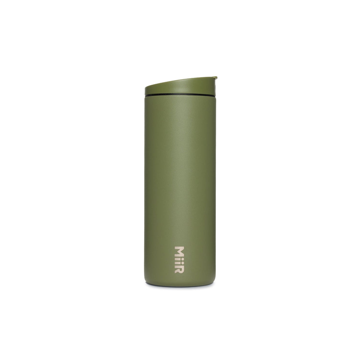 flip-traveler-s3 Flip_Traveler_16oz_Evergreen_Studio_0322_Front.jpg