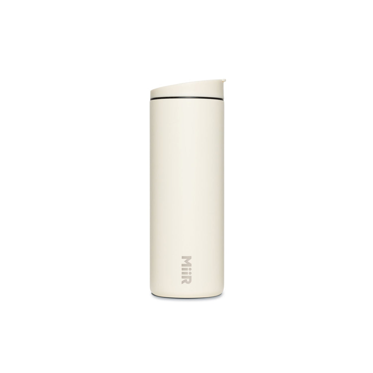flip-traveler-s3 Flip_Traveler_16oz_Sandstone_White_Studio_0322_Front.jpg