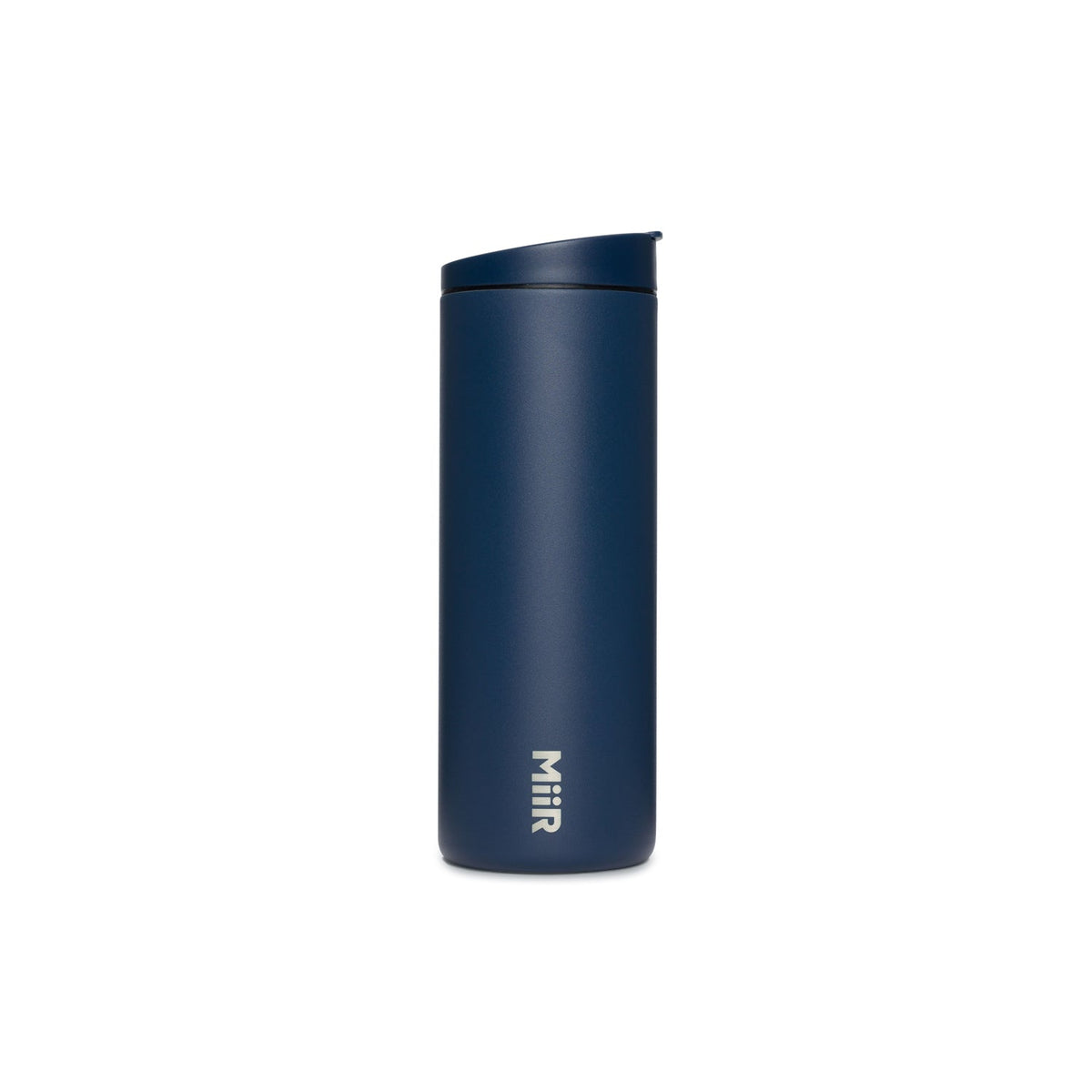 flip-traveler-s3 Flip_Traveler_16oz_Tidal_Blue_Studio_0322_Front.jpg