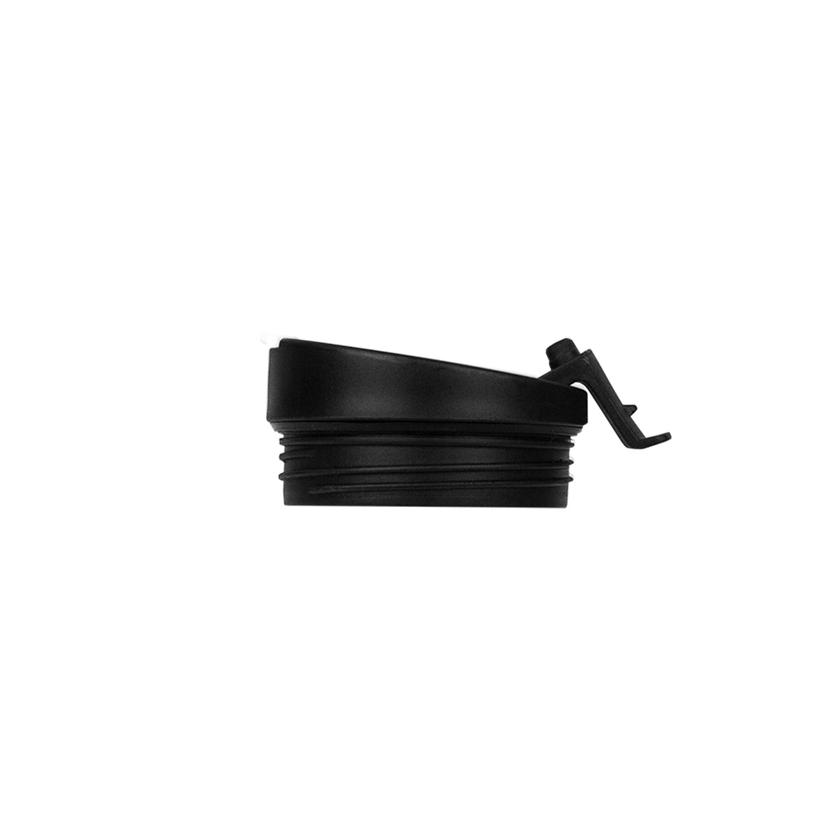 flip-traveler-lid-c3 Flip_Traveler_Lid_Black_Front_LIDTRTOS002_SC.jpg