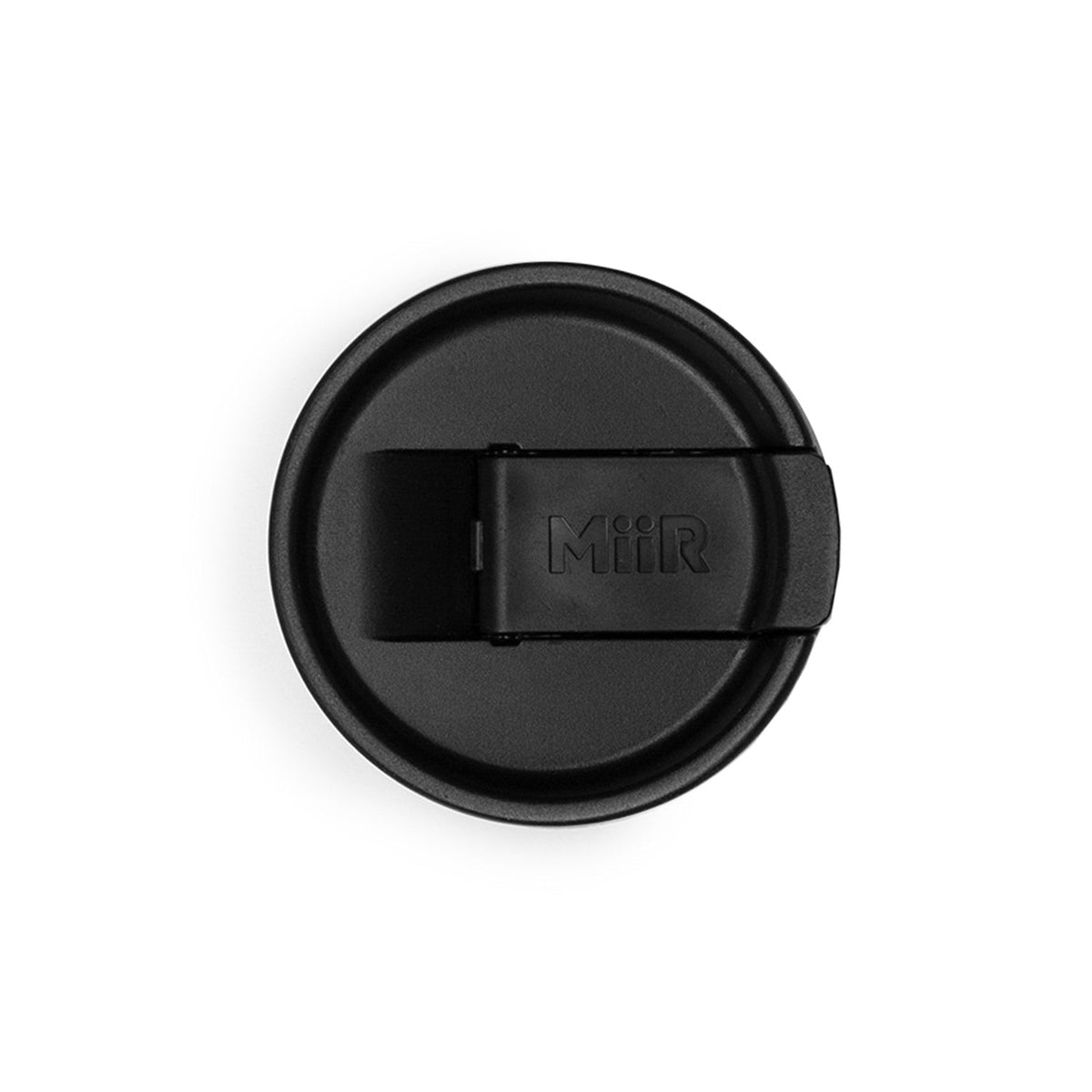 flip-traveler-lid-c3 Flip_Traveler_Lid_Top_Black__LIDTRTOS002_SC.jpg