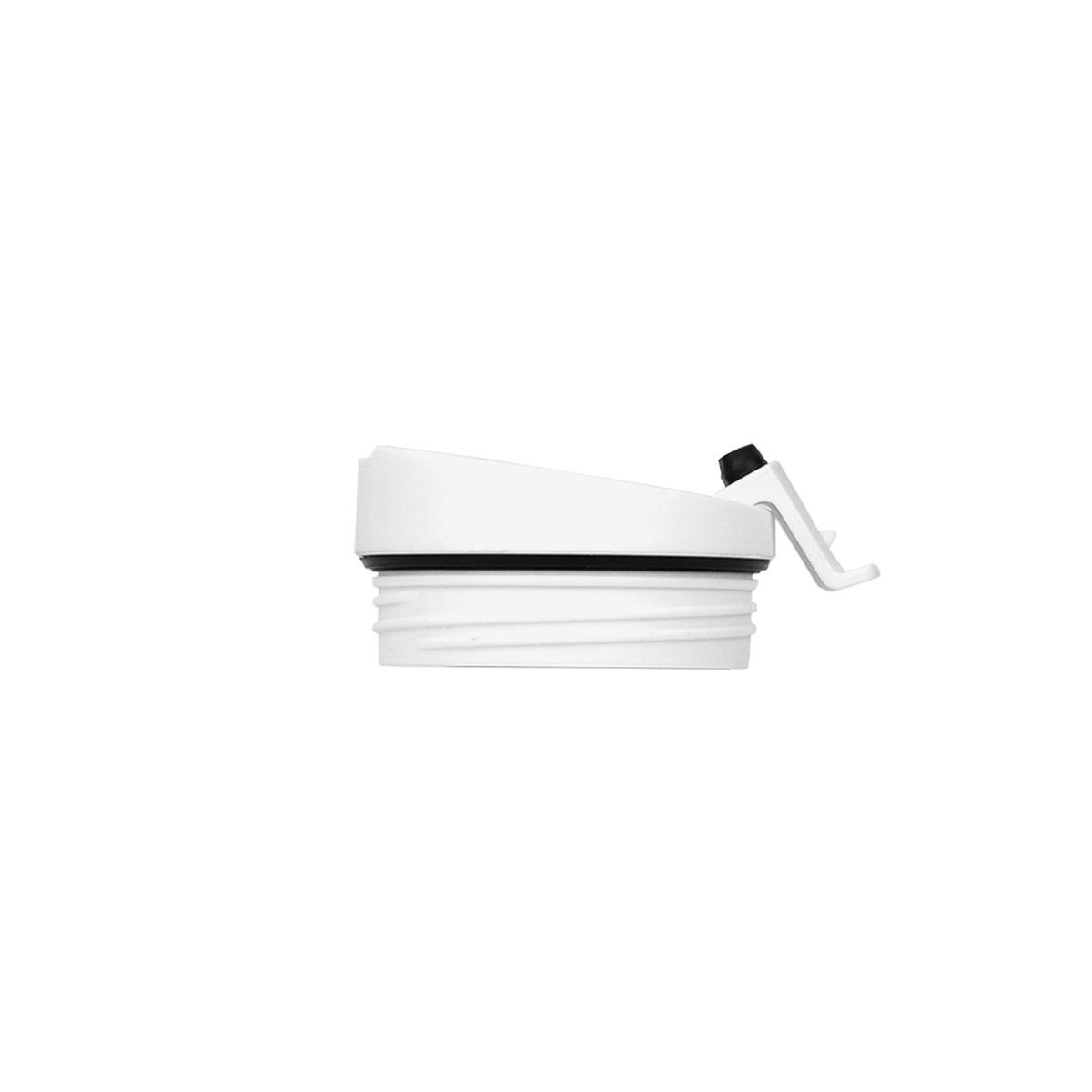 flip-traveler-lid-c3 Flip_Traveler_Lid_White_Front_LIDTRTOS001_SC.jpg