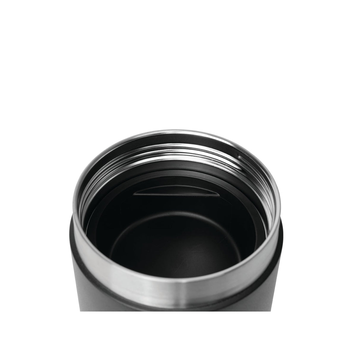 food-canister-v0 Food_Can_16oz_Black_Studio_1120_FCN2SV16002_Detail__FCN2SV16002.jpg