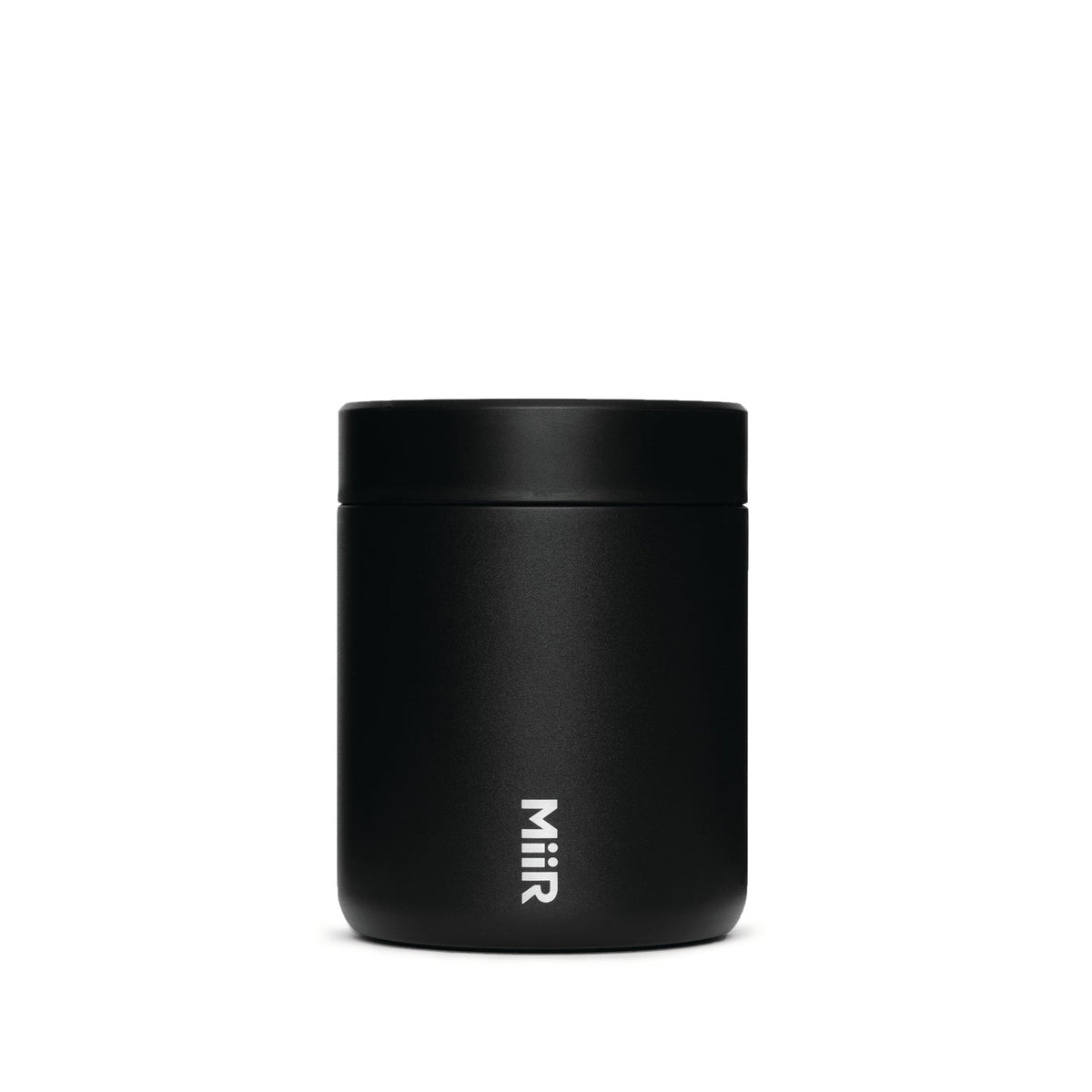 food-canister-v0 Food_Can_16oz_Black_Studio_1120_FCN2SV16002_Front.jpg