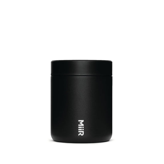 food-canister-v0 Food_Can_16oz_Black_Studio_1120_FCN2SV16002_Front.jpg