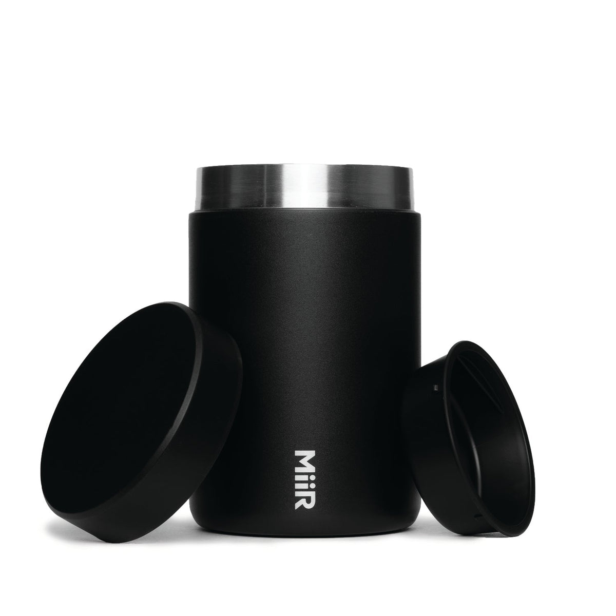 food-canister-v0 Food_Can_24oz_Black_Studio_1120_FCN2SV24002_Detail__FCN2SV16002.jpg