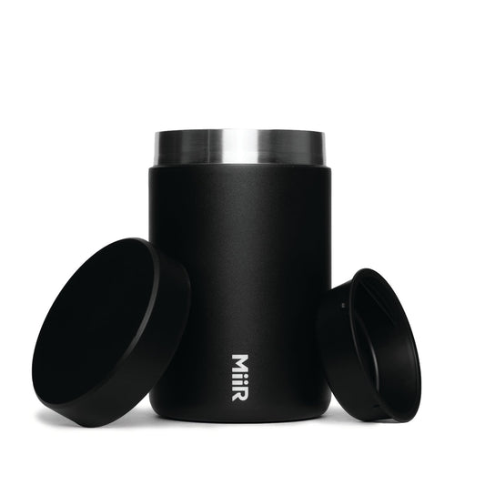 food-canister-v0 Food_Can_24oz_Black_Studio_1120_FCN2SV24002_Detail__FCN2SV16002.jpg