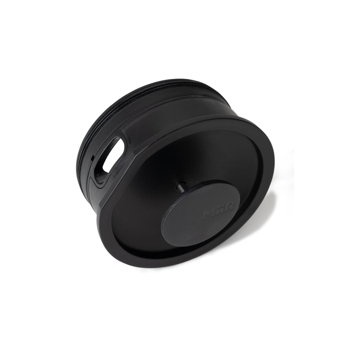 new-standard-french-press-j4 French_Press_Black_Studio_0722_Lid__FRP1SNOS002__FRP1SNOS005.jpg
