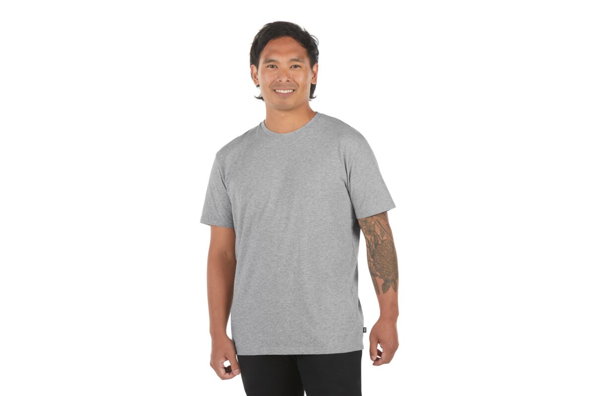 everyday-crew-neck-t-shirt-e7 Front-1__SST001202XS__SST001202S__SST001202M__SST001202L__SST001202XL__SST0012022XL__SST0012023XL.jpg