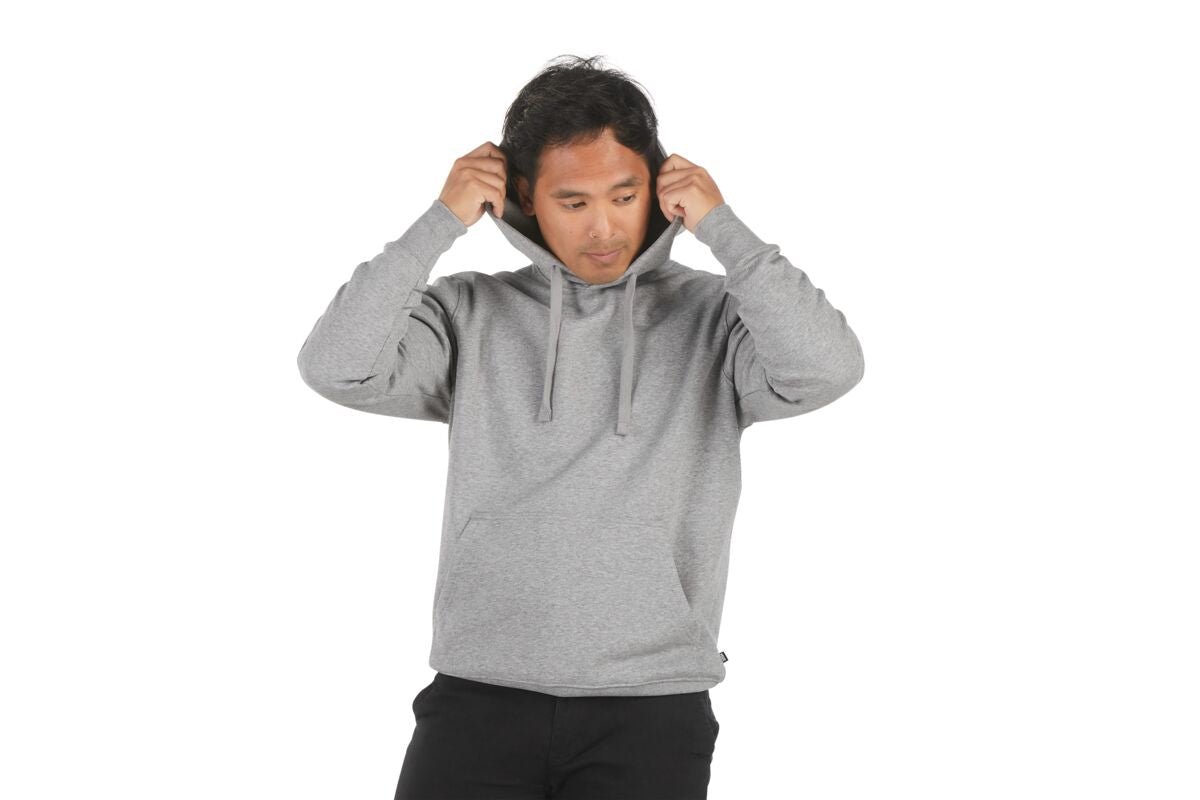 everyday-pullover-hoodie-l9 Gay_Heather_Front_2.jpg