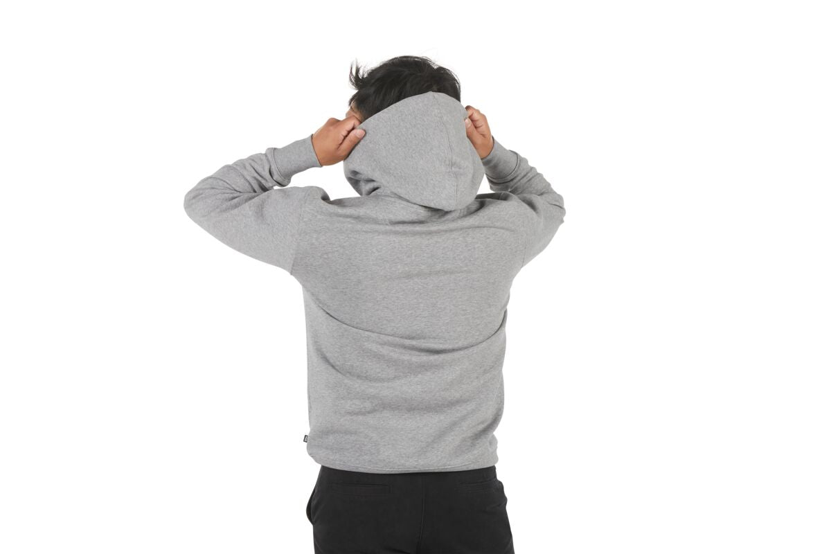 everyday-pullover-hoodie-l9 Gray_Heather_Back_2__HDY001202XS__HDY001202S__HDY001202M__HDY001202L__HDY001202XL__HDY0012022XL__HDY0012023XL.jpg