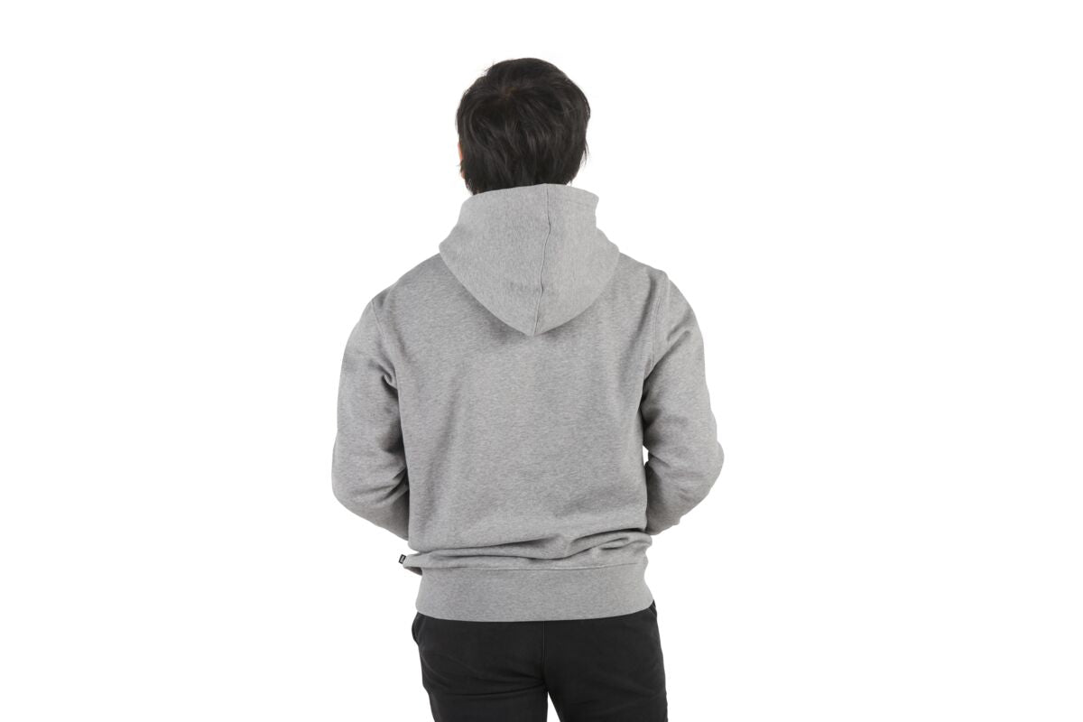 everyday-pullover-hoodie-l9 Gray_Heather_Back__HDY001202XS__HDY001202S__HDY001202M__HDY001202L__HDY001202XL__HDY0012022XL__HDY0012023XL.jpg