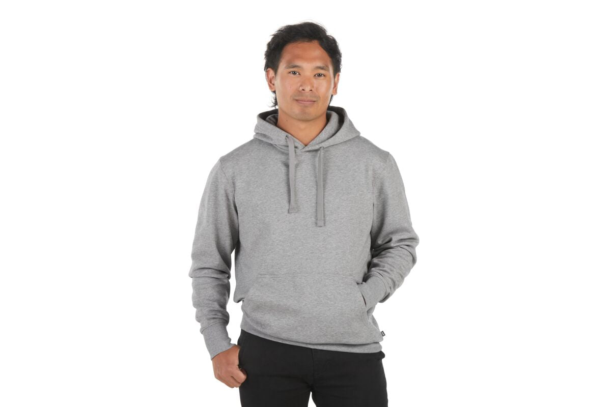 everyday-pullover-hoodie-l9 Gray_Heather_Front__HDY001202XS__HDY001202S__HDY001202M__HDY001202L__HDY001202XL__HDY0012022XL__HDY0012023XL.jpg