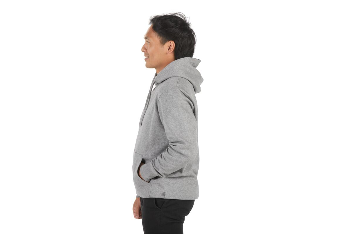 everyday-pullover-hoodie-l9 Gray_Heather_Side__HDY001202XS__HDY001202S__HDY001202M__HDY001202L__HDY001202XL__HDY0012022XL__HDY0012023XL.jpg