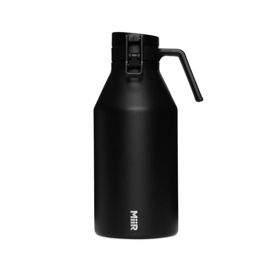 64oz-growler-h7 Growler_64oz_Black_Studio_1020_402220_Front.jpg