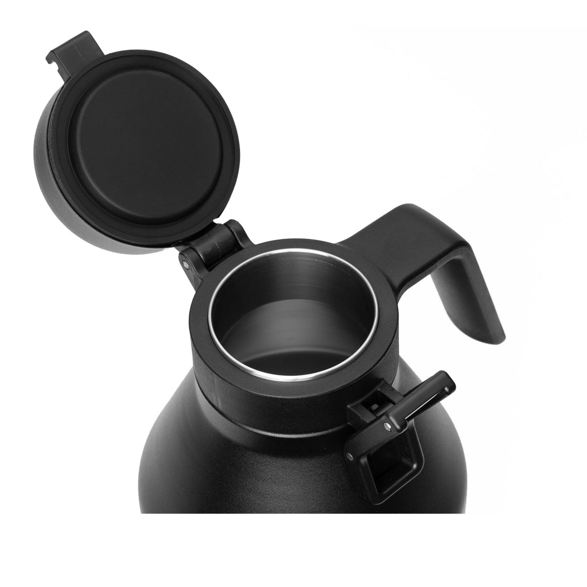 64oz-growler-h7 Growler_64oz_Black_Studio_1120_402220_45deg_1__402220.jpg
