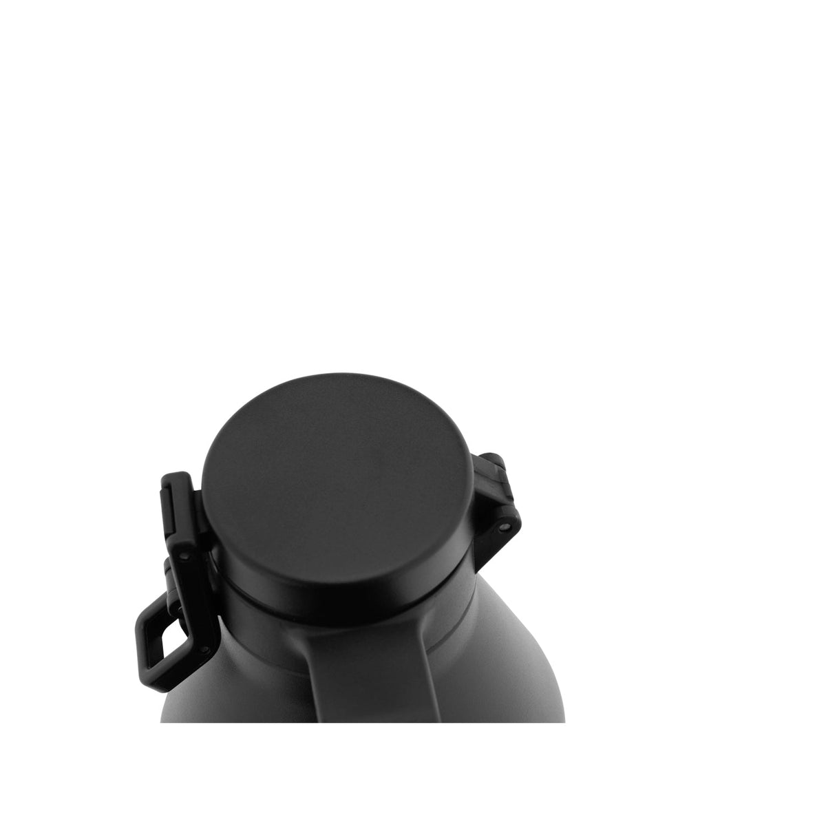 growler-lid-z5 Growler_64oz_Black_Studio_1120_402220_45deg_2.jpg