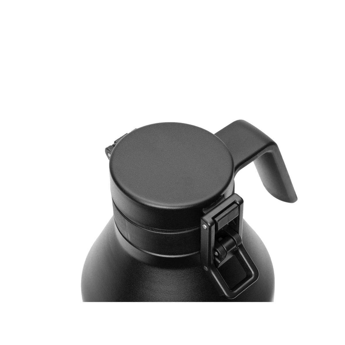 64oz-growler-h7 Growler_64oz_Black_Studio_1120_402220_45deg_2_112ed047-01bc-4343-b793-3697df1b0a24__402220.jpg