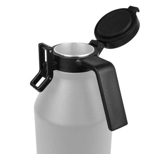 growler-lid-z5 Growler_64oz_Black_Studio_Handle.jpg