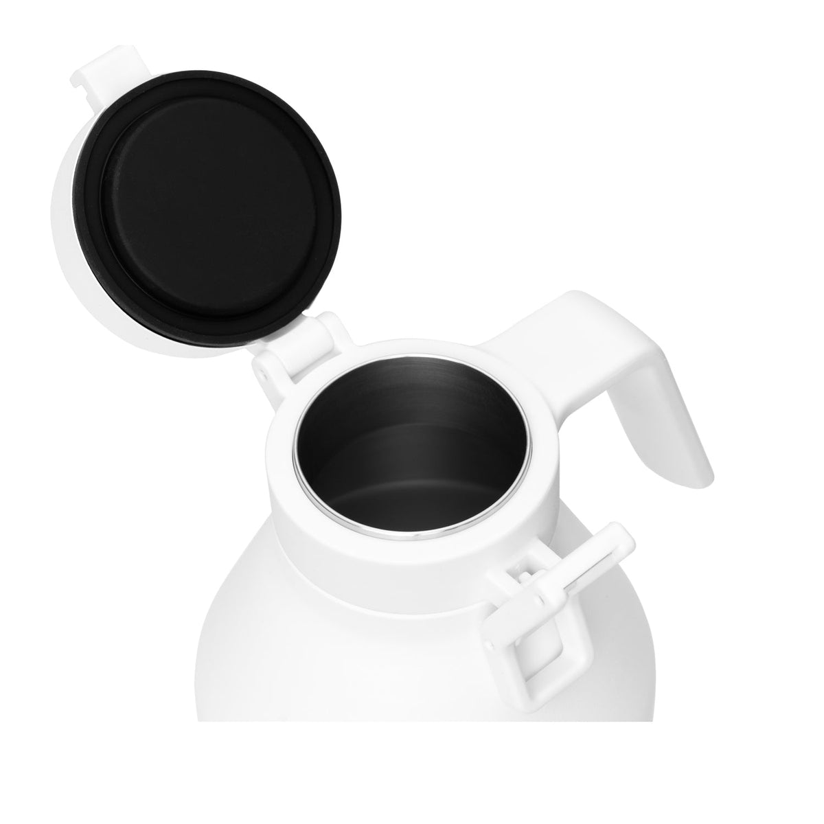 64oz-growler-h7 Growler_64oz_White_Studio_1120_402221_45deg_1__402221.jpg