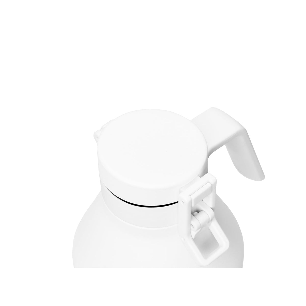 64oz-growler-h7 Growler_64oz_White_Studio_1120_402221_45deg_2__402221.jpg