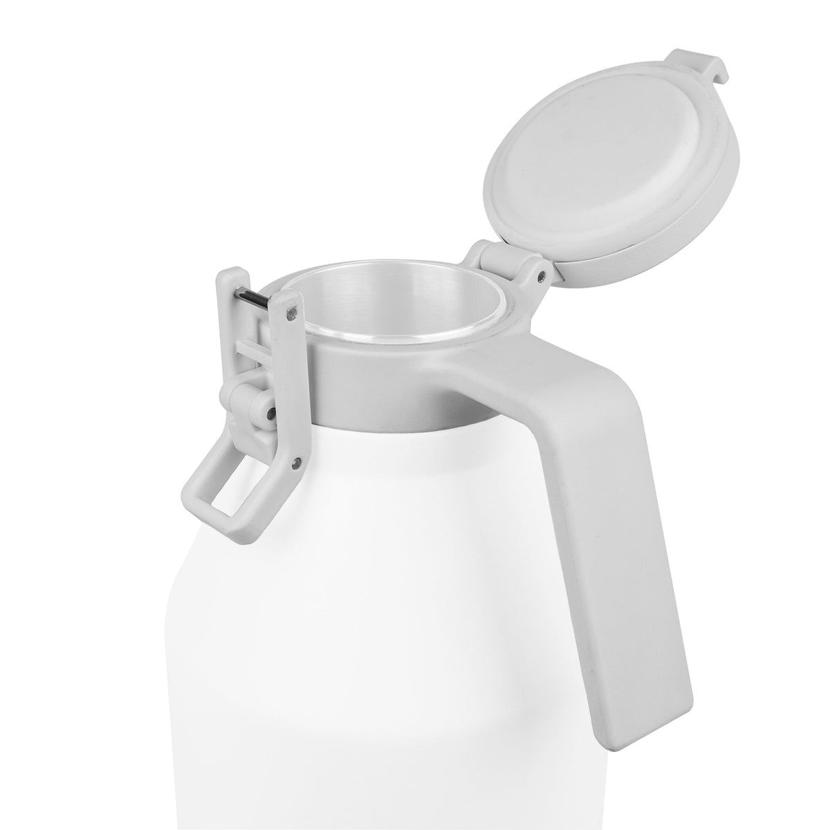 growler-lid-z5 Growler_64oz_White_Studio_Handle.jpg
