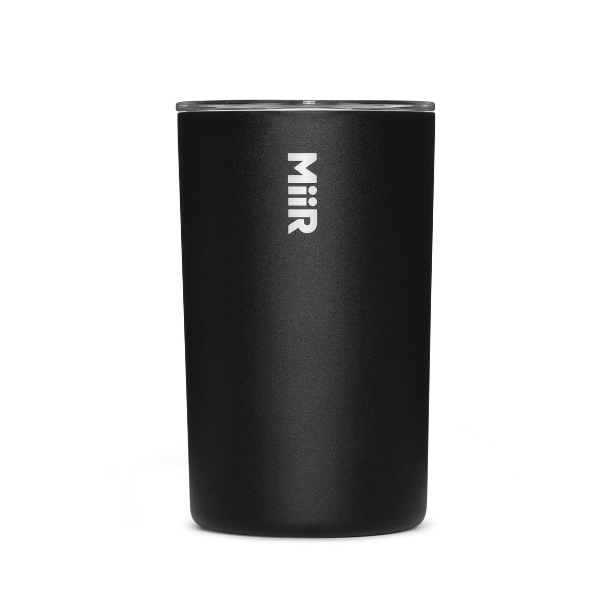 14oz-highball-q4 Highball_Black_Studio_0221_Front.jpg