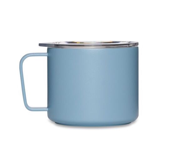 camp-cup-s7 Instagram_Square_Crop-Camp_Cup_8oz_Home_Studio_0221_270__CCU1SV08203.jpg