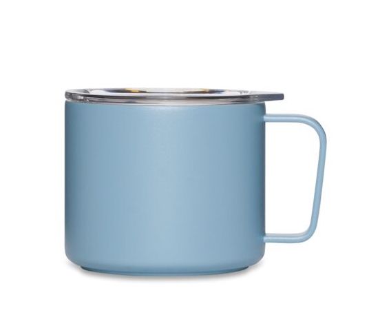 camp-cup-s7 Instagram_Square_Crop-Camp_Cup_8oz_Home_Studio_0221_90__CCU1SV08203.jpg