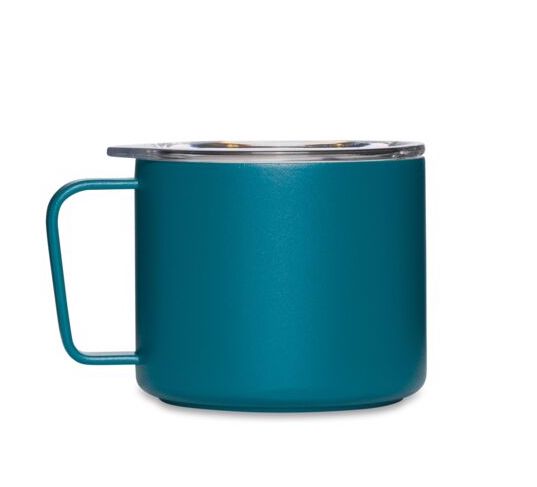 camp-cup-s7 Instagram_Square_Crop-Camp_Cup_8oz_Prismatic_Studio_0221_270__CCU1SV08205.jpg